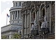 IMG_1675.JPG