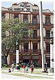 IMG_1701.JPG