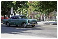 IMG_1707.JPG