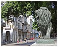 IMG_1712.JPG