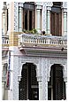 IMG_1714.JPG