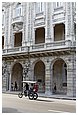 IMG_1716.JPG