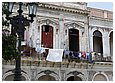 IMG_1722.JPG