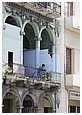 IMG_1724.JPG