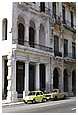 IMG_1725.JPG