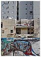IMG_1727.JPG