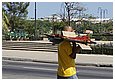 IMG_1730.JPG
