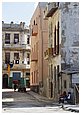 IMG_1740.JPG