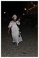 IMG_1756.JPG