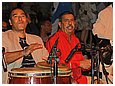 IMG_1848.JPG