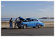 IMG_1865.JPG