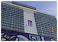IMG_1870.JPG