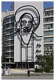 IMG_1874.JPG