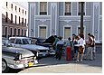 IMG_1933.JPG
