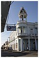 IMG_1953.JPG