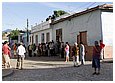 IMG_1968.JPG