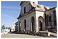 IMG_1990.JPG
