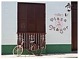 IMG_1993.JPG