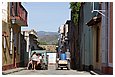 IMG_2007.JPG