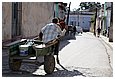 IMG_2019.JPG