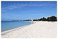 IMG_2022.JPG