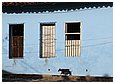 IMG_2060.JPG