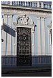IMG_2062.JPG