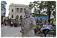 IMG_2065.JPG