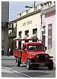 IMG_2081.JPG