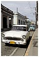 IMG_2085.JPG