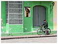 IMG_2092.JPG