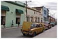 IMG_2099.JPG