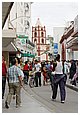 IMG_2103.JPG