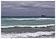 IMG_2154.JPG