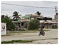 IMG_2172.JPG