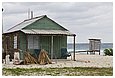 IMG_2173.JPG