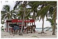 IMG_2179.JPG