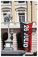 IMG_2291.JPG