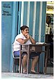 IMG_2299.JPG