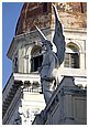 IMG_2318.JPG