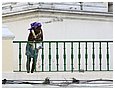 IMG_2329.JPG
