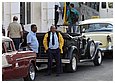 IMG_2333.JPG