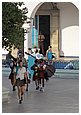 IMG_2337.JPG