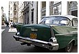 IMG_1663.JPG
