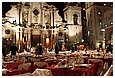 IMG_1760.JPG