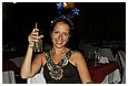 IMG_1772.JPG