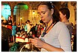 IMG_1805.JPG