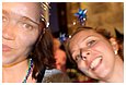 IMG_1806.JPG
