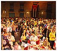 IMG_1830.JPG