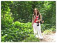 IMG_1908.jpg